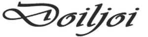 doiljoi.com Logo